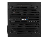 AeroCool PGS VX 550W 80 Plus - 642015 - zdjęcie 4